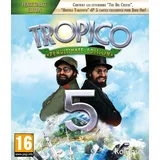 5 Penultimate Edition (XBOX ONE) - rabljeno