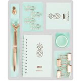  Set za pribor | 13 predmeta | shoptok.hr