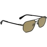 Calvin Klein MEN&#39;S SUNGLASSES BRONZE | Shoptok.si