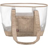 Trixie torba/nosilka Mary 53x30x20 cm, rjava | Shoptok.si