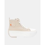 Refresh Visoke superge 171837 Bež Cene