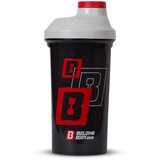 Shieldmixer DEFENDER, Building Body, 600 ml, (20494621) Cene