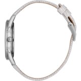  RUČNI SAT DANIEL KLEIN DK.1.12938-2 | Shoptok.si