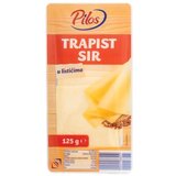 Pilos Trapist listići 125g | ePonuda.com