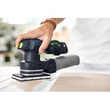Festool Akku brusilica RTSC 400 3,0 za I-Plus, vibracijska brusilica 578931 finiširanje, | shoptok.hr