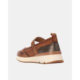 Carmela 162515 Smeđa | shoptok.hr