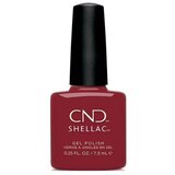  UV Lak za nokte shellac CND 7,3 ml – Cherry Apple 362 Cijene