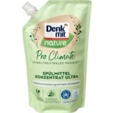 Denkmit Pro Climate koncentrovani deterdžent za pranje sudova 500 ml
