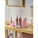 Sinsay Organizator | shoptok.hr