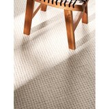 Hanse Home Krem vunen tepih 200x290 cm Eloise – | shoptok.hr