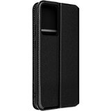 AVIZAR Ovitek za Xiaomi 13 Lite Magnetic Flip Stand Black, (20544114) | Shoptok.si