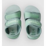 Rip Curl sage | Shoptok.si