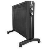  Grejalica FOX MC-1503 snaga 2000W | ePonuda.com