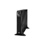 APC Smart-UPS SRT3000XLI Online 3000VA 2700W UPS brezpre | Shoptok.si