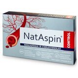 Valentis NatAspin control kapsule | Eponuda.ba