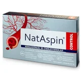 NatAspin control kapsule