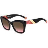 Missoni Naočare za sunce MIS 0219/S 3H2/M2 | ePonuda.com