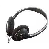  Slušalice Stereo GEMBIRD MHP-123 | ePonuda.com