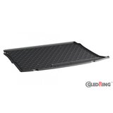 Gledring kadica Volkswagen Taigo SUV, gornje varijabilno dno 2021-> | shoptok.hr