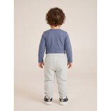 Sinsay Pamučne jogger hlače 2 pack | shoptok.hr