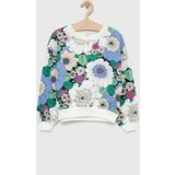GAP Dječja dukserica s uzorkom | shoptok.hr