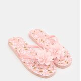 Sinsay Japanke s cvjetnim motivom | shoptok.hr