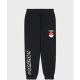 Sinsay Trenerke s manžetama Pokemon | shoptok.hr