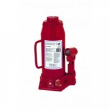 Euromaster Co.ltd Hidraulicna dizalica 3t RD-HB03 300102