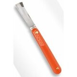 Stocker Italija nož za kalemljenje stocker A.783 Cene