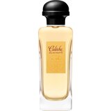 Hermès Calèche toaletna voda za ženske 100 ml Cene