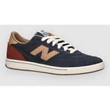 New Balance Numeric 440 Skate cevlji eclipse Cene