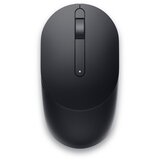 Dell MS300 pro wireless optical crni miš | Eponuda.com