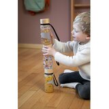 Kindsgut Otroška steklenička za vodo iz tritana 400 ml Space – | Shoptok.si