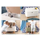 Balcab Home atelier del sofa tabure moouv 3331 | Eponuda.com