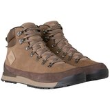 The North Face Back To Berkeley Iv sarena | shoptok.hr