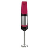 Tesla Mikser štapni HB300BXSnaga 600 W; INOX nožica; INOX oštrice; Brzina: 2; DC motor | Eponuda.ba