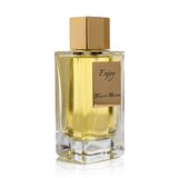 Franck Boclet Enjoy Eau de Parfum 100 ml | shoptok.hr
