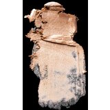 ANNEMARIE BÖRLIND Golden Hour Highlighter Stick multifunkcionalni highlighter s hranjivim učinkom nijansa GOLD 9 ml | shoptok.hr