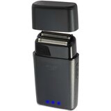 Adler AD 2949 Dvofolična brivka za obraz USB-C | Shoptok.si