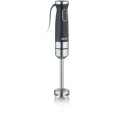 GRAEF HB 602 Stabmixer schwarz | shoptok.hr