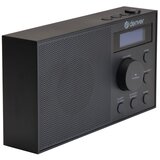 Denver Radio budilica DAB-51B | shoptok.hr