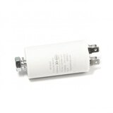 Incco Kondenzator 16 µF, 450 VAC Cene
