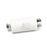 Kondenzator 16 µF, 450 VAC