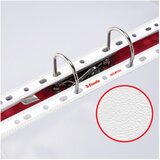  FASCIKL ULOŽNI 23X33 80MY PP MAT COPY SAFE PK100 ESSELTE 395697200 | Shoptok.si