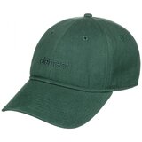 Element Fluky 3.0 Zelena | shoptok.hr