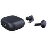 Energy Sistem Style 2 Navy True Wireless bežične slušalice plave (M45171)