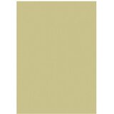 PAPIR U BOJI A4 130G PK100 HEYDA 20-47116 94 ZLATNI | Shoptok.si