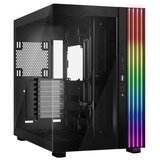 BE QUIET kućište light base 900 dx BGW69, crno