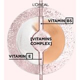 L´Oréal Paris Magic BB 5in1 Transforming Skin Perfector vlažilna bb krema 30 ml Odtenek very light | Shoptok.si