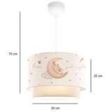 Opviq dečiji luster 241441 | ePonuda.com
